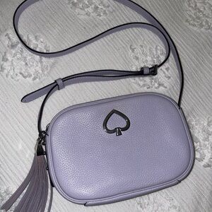 Kate Spade Shoulder Bag/Crossbody Bag